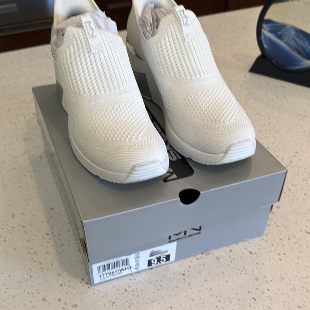 Skechers by Mark Nason shoes